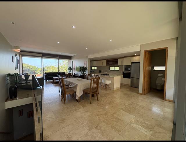 3 BEDROOM CLUSTER FOR SALE IN ZIMBALI ESTATE
